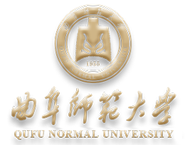 威澳门尼斯人官网欢迎您